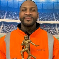 Alvin Williams Email
