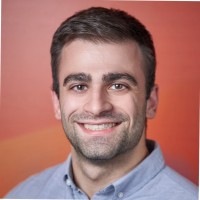 Olly Olly Employee Greg Schwarz's profile photo