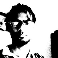 HTP Solutions Employee Anup Khalkho's profile photo