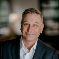 John Schindel Email & Phone Number