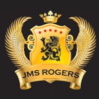 JMS ROGERS Employee JMS Rogers's profile photo