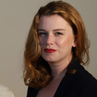 Hilltop Public Solutions Employee Lucy Solomon's profile photo