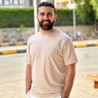 Wssel Employee Ahmed Naser's profile photo