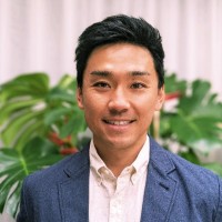 sunKING Employee Kota Kojima's profile photo