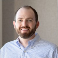 Brendan Forghani Email & Phone Number
