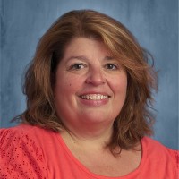 Tina Karidoyanes Email & Phone Number