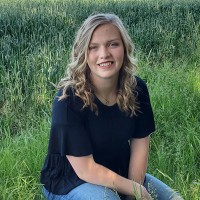 Fall River Rural Electric Cooperative Employee Nicole McKinnon's profile photo
