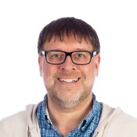 Eric Sanderson Email