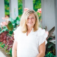 Erica Grace Email & Phone Number
