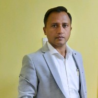 Jogendra Kumar Email & Phone Number