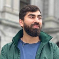 CartikTech Employee Tarun Narasimhan's profile photo