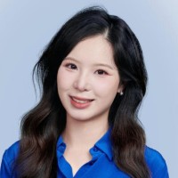 Bee Employee Siyu Chen's profile photo