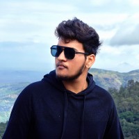 Sanjai S Email