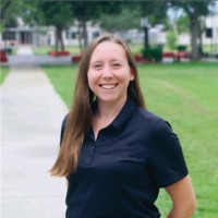 Smith Fence Employee Amanda Salazar's profile photo