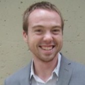 Thomas McClure Email & Phone Number