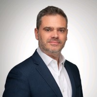 Euronics Italia S.p.A. Employee Stefano Polla's profile photo