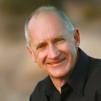 Robert Curzon Email & Phone Number