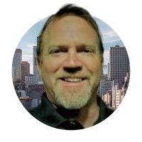 Zone4 Employee Kevin Jahn's profile photo