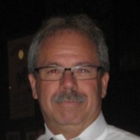 Financial Operations Networks Employee Raymond Smith's profile photo
