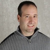 Chris Slaviero Email & Phone Number
