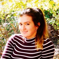 Johnson & Johnson Employee Ella Kincaid's profile photo