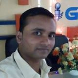 AIG Technologies Employee Rajiv Ranjan's profile photo