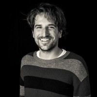 Joris Philippart Email & Phone Number