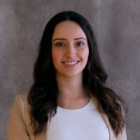 Paige Faria Email & Phone Number