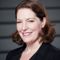 Brekke Hewitt