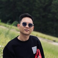 Hoàn Bùi Email