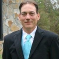 Merchco Services, Inc. Employee James Anderson's profile photo