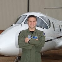 Lucas Freudenburg Email & Phone Number