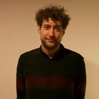 Tønder Handelsskole & Handelsgymnasium Employee Morten Westergaard's profile photo