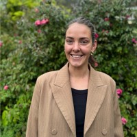 Guardian Smith Employee Ella McLean's profile photo