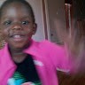 UBOS Employee Moses Okello's profile photo