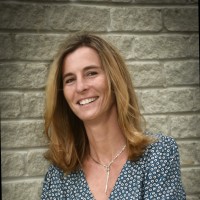 Katerina Bolger Email