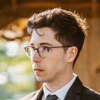 MacKenzie Stewart Email