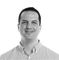 Benjamin Neuwirth Email & Phone Number
