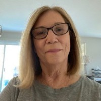 MacKenzie Employee Carol Cromwell's profile photo