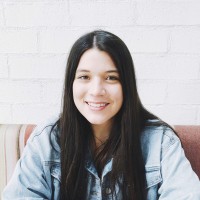 Marissa Hernandez Email & Phone Number