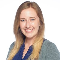 Green Street Employee Hayley Olson's profile photo