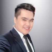 Prudential Vietnam Assurance Private Ltd. Employee Tạ Linh's profile photo