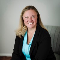 Auction Edge, Inc. Employee Morgan MacKey's profile photo