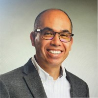 Manuel Cervantes Email & Phone Number