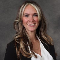 Syracuse Plastic Surgery Employee Sara Falzone's profile photo