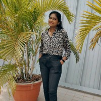 mailercloud Employee Sukhi Das's profile photo