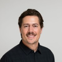 Kevin Lindberg Email & Phone Number