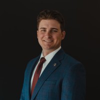 Navigation Financial Group Employee Jon Gekiere's profile photo