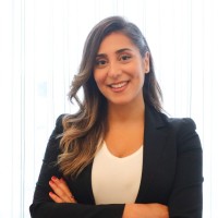 Northmill Employee Nisha Talani's profile photo