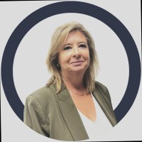 Christine Auzolle Email